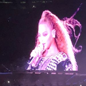 Meet your Posher, Sophia